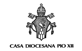 Hostal Casa Diocesana Pio XII Soria
